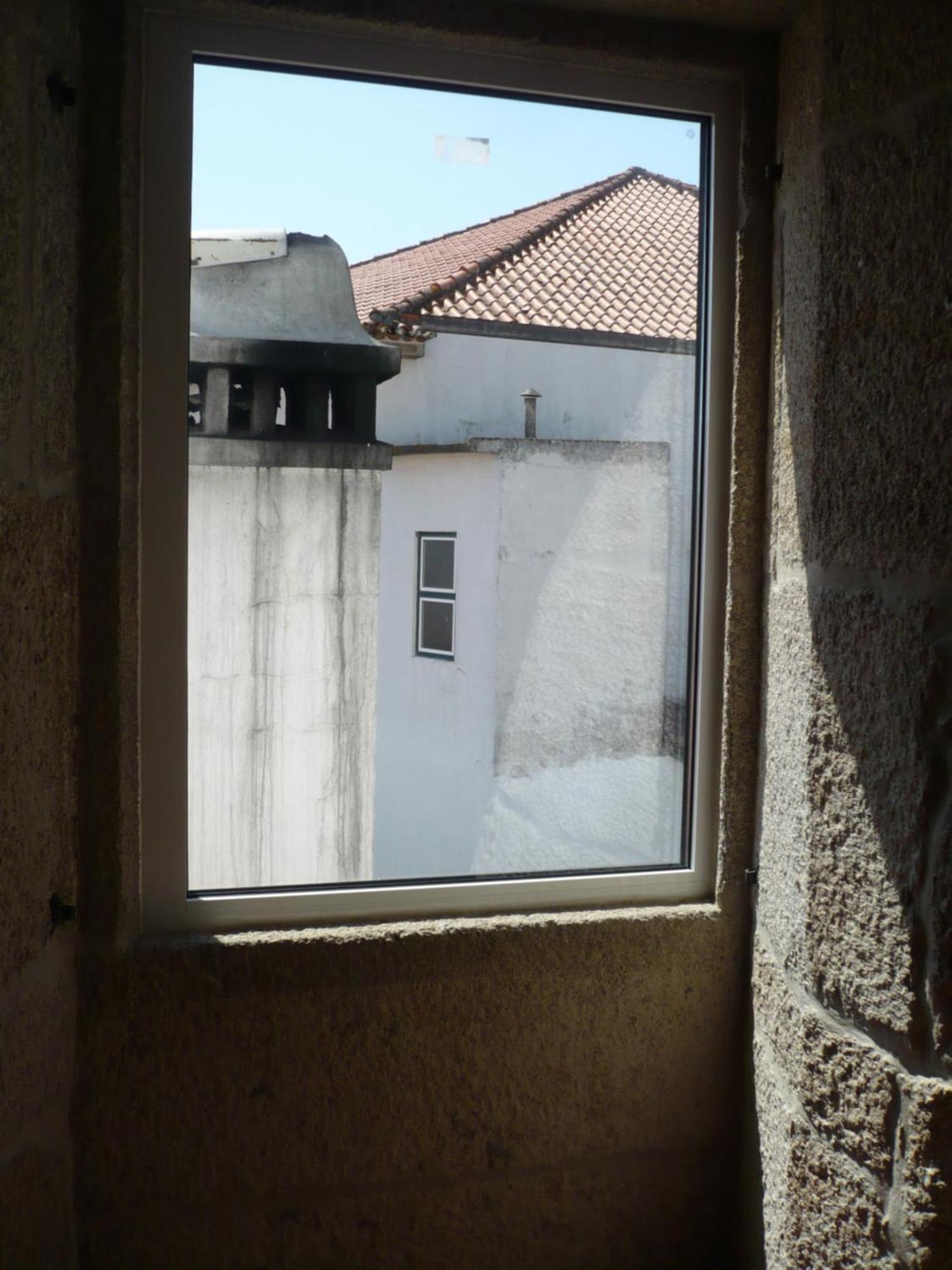 Casa Das Morgadas เนลาช ภายนอก รูปภาพ